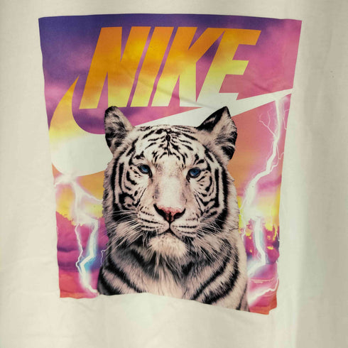 ナイキ NIKE AS M NSW TEE HIGH SUMMER PHOTO メンズ JPN:XL