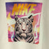 ナイキ NIKE AS M NSW TEE HIGH SUMMER PHOTO メンズ JPN:XL