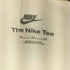 ナイキ NIKE AS M NSW TEE HIGH SUMMER PHOTO メンズ JPN:XL