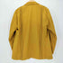 イッセイミヤケメン ISSEY MIYAKE MEN 20SS プリーツ切替 2Bテーラードジャケット メンズ JPN:2