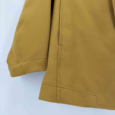 イッセイミヤケメン ISSEY MIYAKE MEN 20SS プリーツ切替 2Bテーラードジャケット メンズ JPN:2