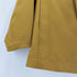 イッセイミヤケメン ISSEY MIYAKE MEN 20SS プリーツ切替 2Bテーラードジャケット メンズ JPN:2