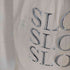 スラッピー SLOPPY メタルプリントトート レディース FREE