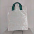 プエブコ PUEBCO VINTAGE SLING BELT RECTANGLE BAG レディース 1