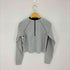 ニューバランス NEW BALANCE TENNIS ラグランカットソー スポーツ レディース JPN:M