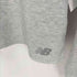 ニューバランス NEW BALANCE TENNIS ラグランカットソー スポーツ レディース JPN:M