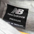 ニューバランス NEW BALANCE TENNIS ラグランカットソー スポーツ レディース JPN:M