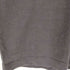 ウィム バイ リドム WYM LIDNM EXTRA FINE COTTON BASIC TEE メンズ JPN:M