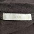 ウィム バイ リドム WYM LIDNM EXTRA FINE COTTON BASIC TEE メンズ JPN:M
