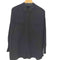 ラウンジドレス Loungedress ライトミリタリーシャツ レディース FREE