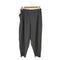 オムプリッセイッセイミヤケ HOMME PLISSE ISSEY MIYAKE イージープリーツパンツ メンズ JPN:1