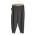 オムプリッセイッセイミヤケ HOMME PLISSE ISSEY MIYAKE イージープリーツパンツ メンズ JPN:1