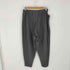 オムプリッセイッセイミヤケ HOMME PLISSE ISSEY MIYAKE イージープリーツパンツ メンズ JPN:1