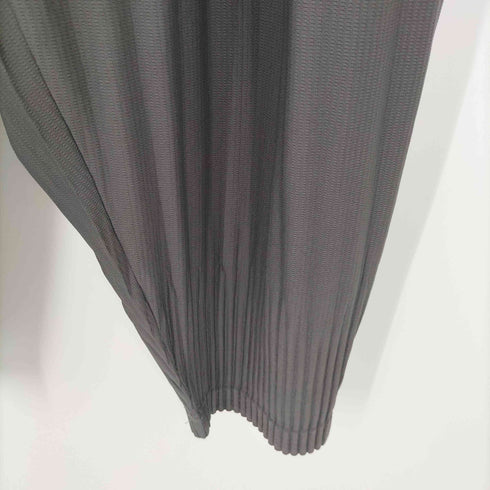オムプリッセイッセイミヤケ HOMME PLISSE ISSEY MIYAKE イージープリーツパンツ メンズ JPN:1