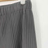 オムプリッセイッセイミヤケ HOMME PLISSE ISSEY MIYAKE イージープリーツパンツ メンズ JPN:1