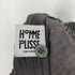 オムプリッセイッセイミヤケ HOMME PLISSE ISSEY MIYAKE イージープリーツパンツ メンズ JPN:1