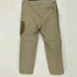 モンベル mont bell コンバーチブルパンツ レディース JPN:M