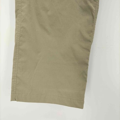 モンベル mont bell コンバーチブルパンツ レディース JPN:M