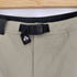 モンベル mont bell コンバーチブルパンツ レディース JPN:M