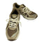 アシックス ASICS GT-2160 NS ローカットスニーカー メンズ JPN:27