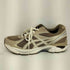 アシックス ASICS GT-2160 NS ローカットスニーカー メンズ JPN:27