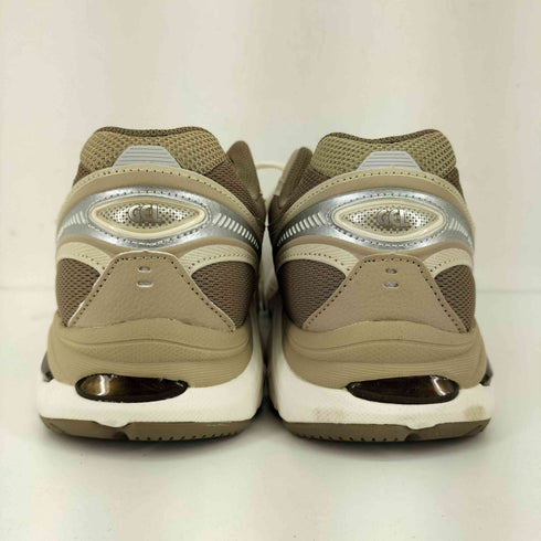 アシックス ASICS GT-2160 NS ローカットスニーカー メンズ JPN:27