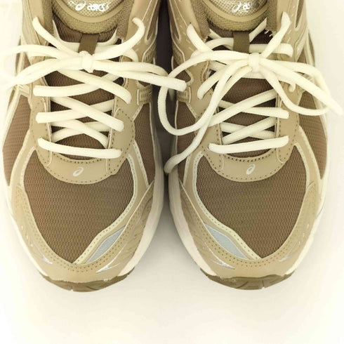 アシックス ASICS GT-2160 NS ローカットスニーカー メンズ JPN:27