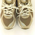 アシックス ASICS GT-2160 NS ローカットスニーカー メンズ JPN:27