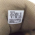 アシックス ASICS GT-2160 NS ローカットスニーカー メンズ JPN:27