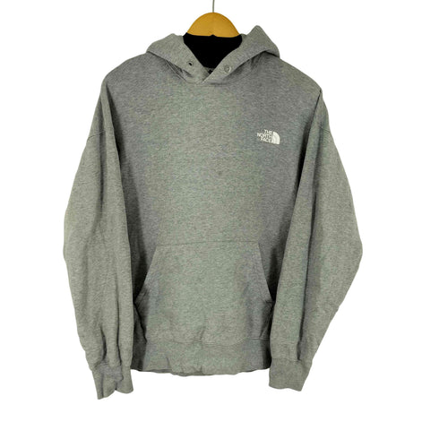 ザノースフェイス THE NORTH FACE Never STOP ing Hoodie メンズ import:L