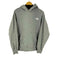 ザノースフェイス THE NORTH FACE Never STOP ing Hoodie メンズ import:L