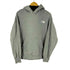 ザノースフェイス THE NORTH FACE Never STOP ing Hoodie メンズ import:L