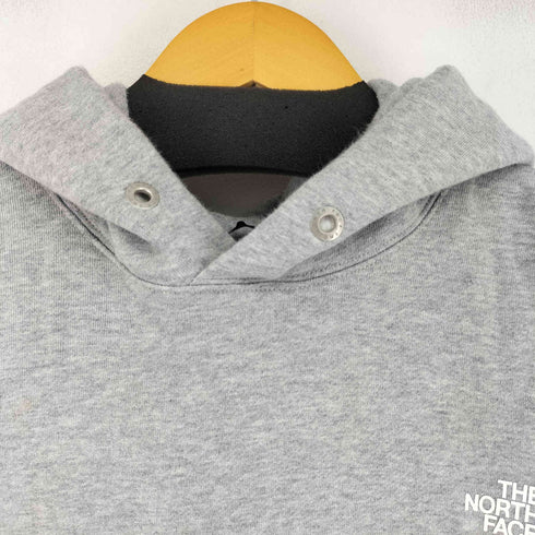 ザノースフェイス THE NORTH FACE Never STOP ing Hoodie メンズ import:L