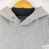 ザノースフェイス THE NORTH FACE Never STOP ing Hoodie メンズ import:L