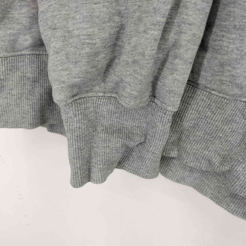 ザノースフェイス THE NORTH FACE Never STOP ing Hoodie メンズ import:L