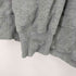 ザノースフェイス THE NORTH FACE Never STOP ing Hoodie メンズ import:L