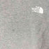 ザノースフェイス THE NORTH FACE Never STOP ing Hoodie メンズ import:L