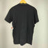 ディースクエアード DSQUARED2 ICON フロントプリント S/S Tシャツ メンズ import:M
