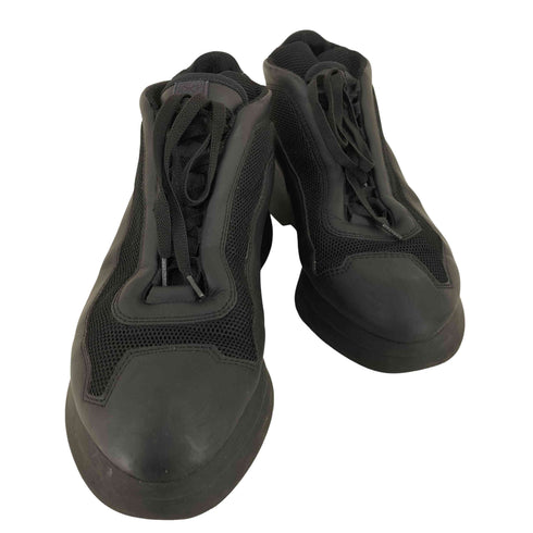 ユリウス JULIUS MMXIX SNEAKERS メンズ US:7