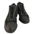 ユリウス JULIUS MMXIX SNEAKERS メンズ US:7
