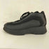 ユリウス JULIUS MMXIX SNEAKERS メンズ US:7