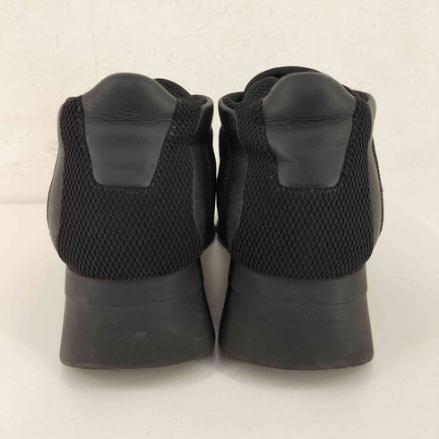 ユリウス JULIUS MMXIX SNEAKERS メンズ US:7