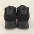 ユリウス JULIUS MMXIX SNEAKERS メンズ US:7