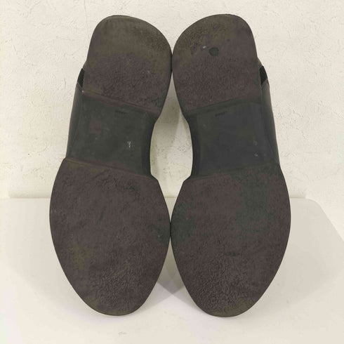 ユリウス JULIUS MMXIX SNEAKERS メンズ US:7