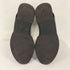 ユリウス JULIUS MMXIX SNEAKERS メンズ US:7