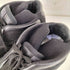 ユリウス JULIUS MMXIX SNEAKERS メンズ US:7