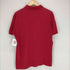 フレッドペリー FRED PERRY 80s MADE IN INGLAND ロゴ刺繍S/Sポロシャツ メンズ 40
