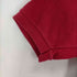 フレッドペリー FRED PERRY 80s MADE IN INGLAND ロゴ刺繍S/Sポロシャツ メンズ 40