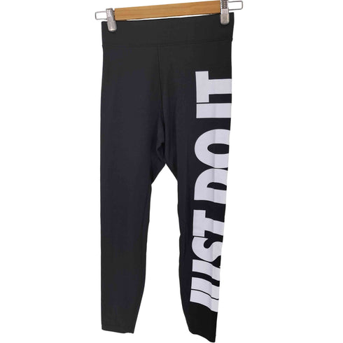 ナイキ NIKE エッセンシャル JDI タイツ レディース JPN:M