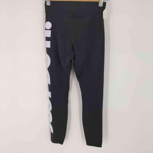 ナイキ NIKE エッセンシャル JDI タイツ レディース JPN:M